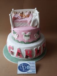 1782aa24-ab2d-47c9-b51f-7bcc3e300dfa