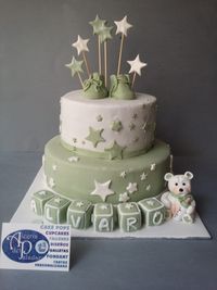 4a871138-d328-479b-8957-4c385624ac3e