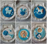 a090d1bd-61f9-4bb1-8928-9f31b9c0e39b