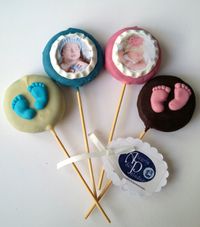 d43b5d19-871a-4944-8c9b-58a612b94d5d