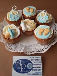 d4b867e8-4df6-4fde-8da1-99e0675ac7f1