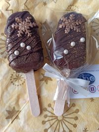 WhatsApp Image 2021-12-18 at 12.40.49