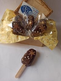 WhatsApp Image 2021-12-18 at 12.40.50