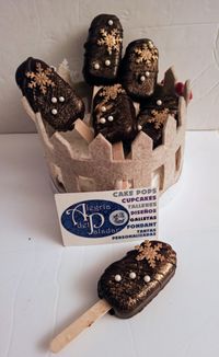 WhatsApp Image 2021-12-18 at 12.40.50_1